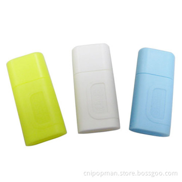 T-Flash/Micro SD Card Reader/Writer (I-CR-TF11)